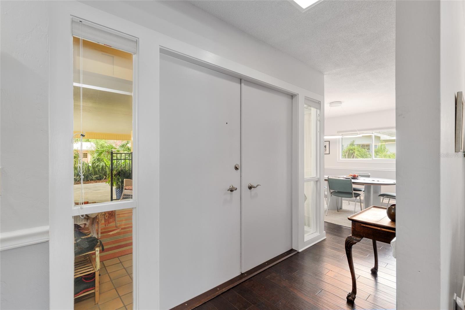 2281 NW 21ST PL, GAINESVILLE, FL, 32605