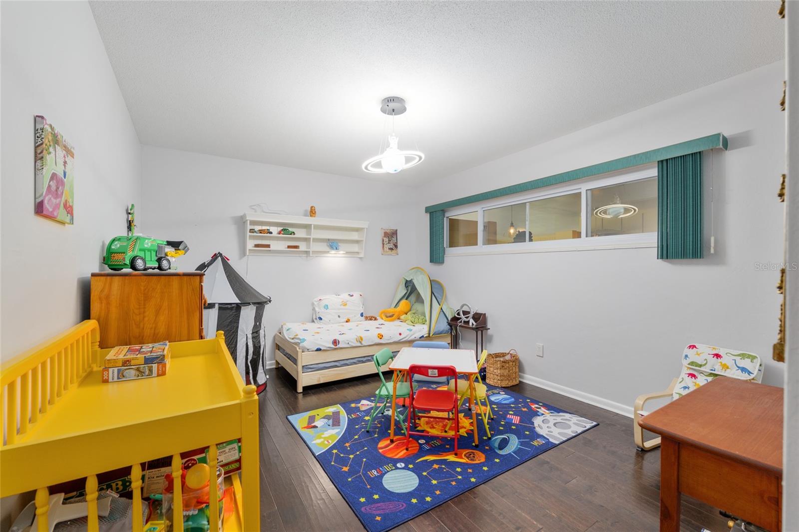 2281 NW 21ST PL, GAINESVILLE, FL, 32605