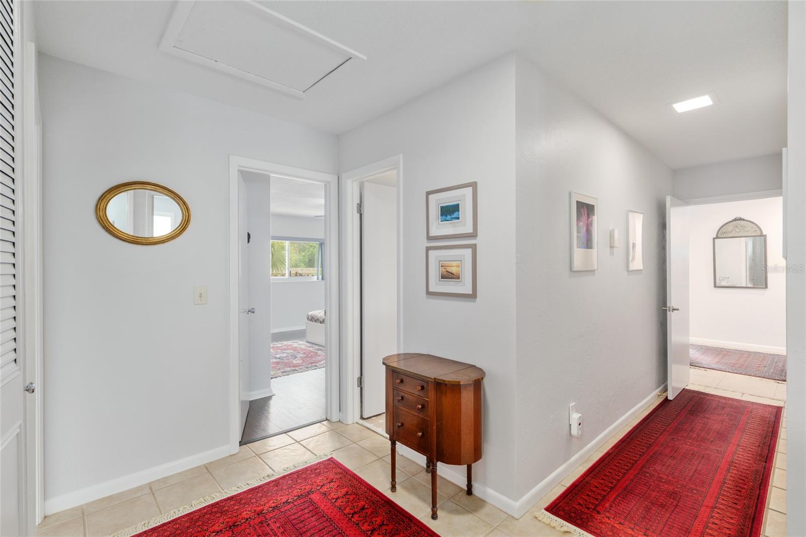 2281 NW 21ST PL, GAINESVILLE, FL, 32605