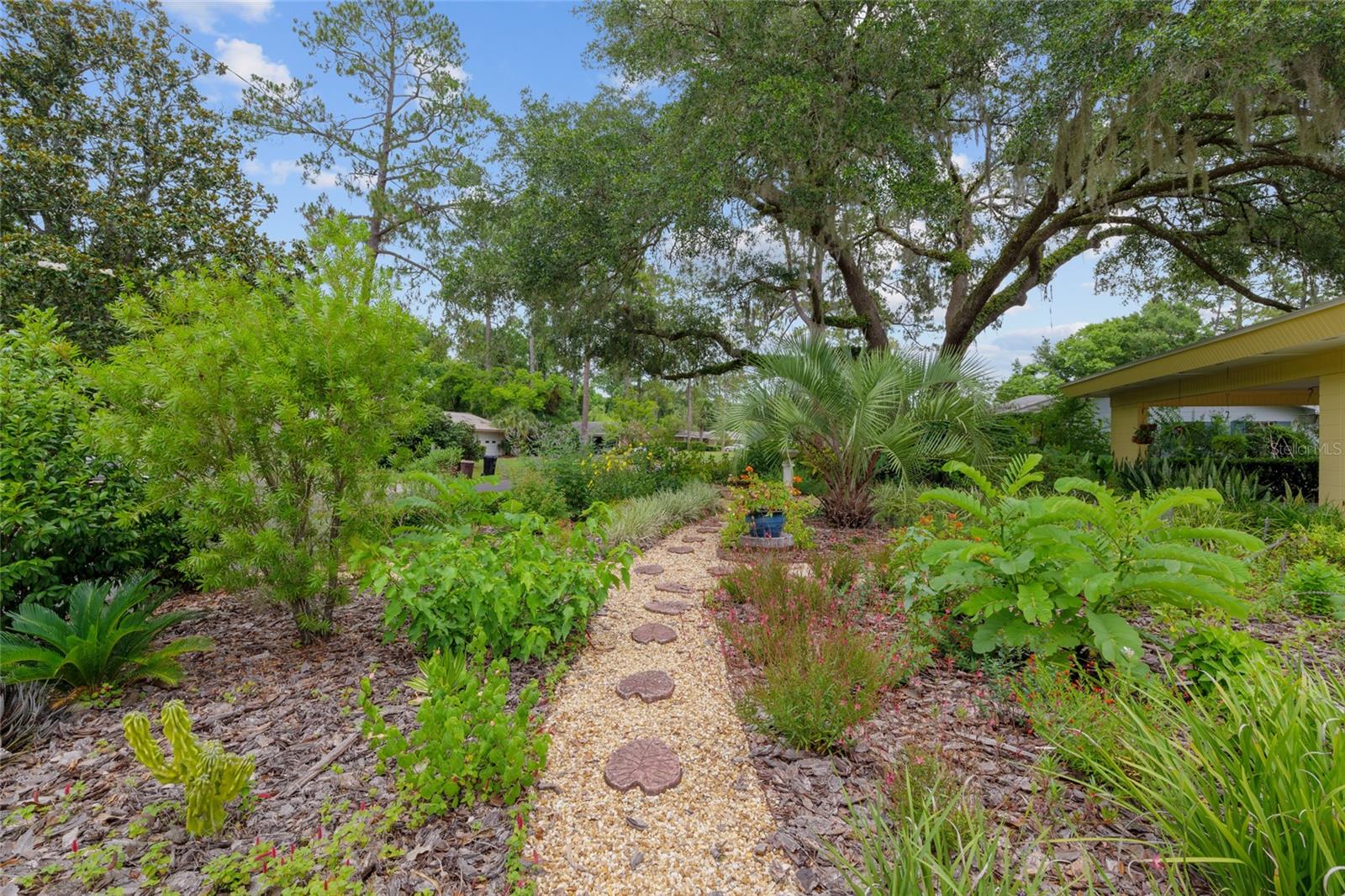 2281 NW 21ST PL, GAINESVILLE, FL, 32605