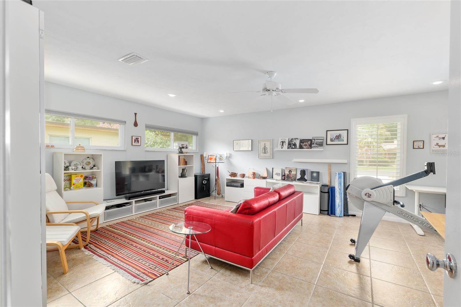 2281 NW 21ST PL, GAINESVILLE, FL, 32605