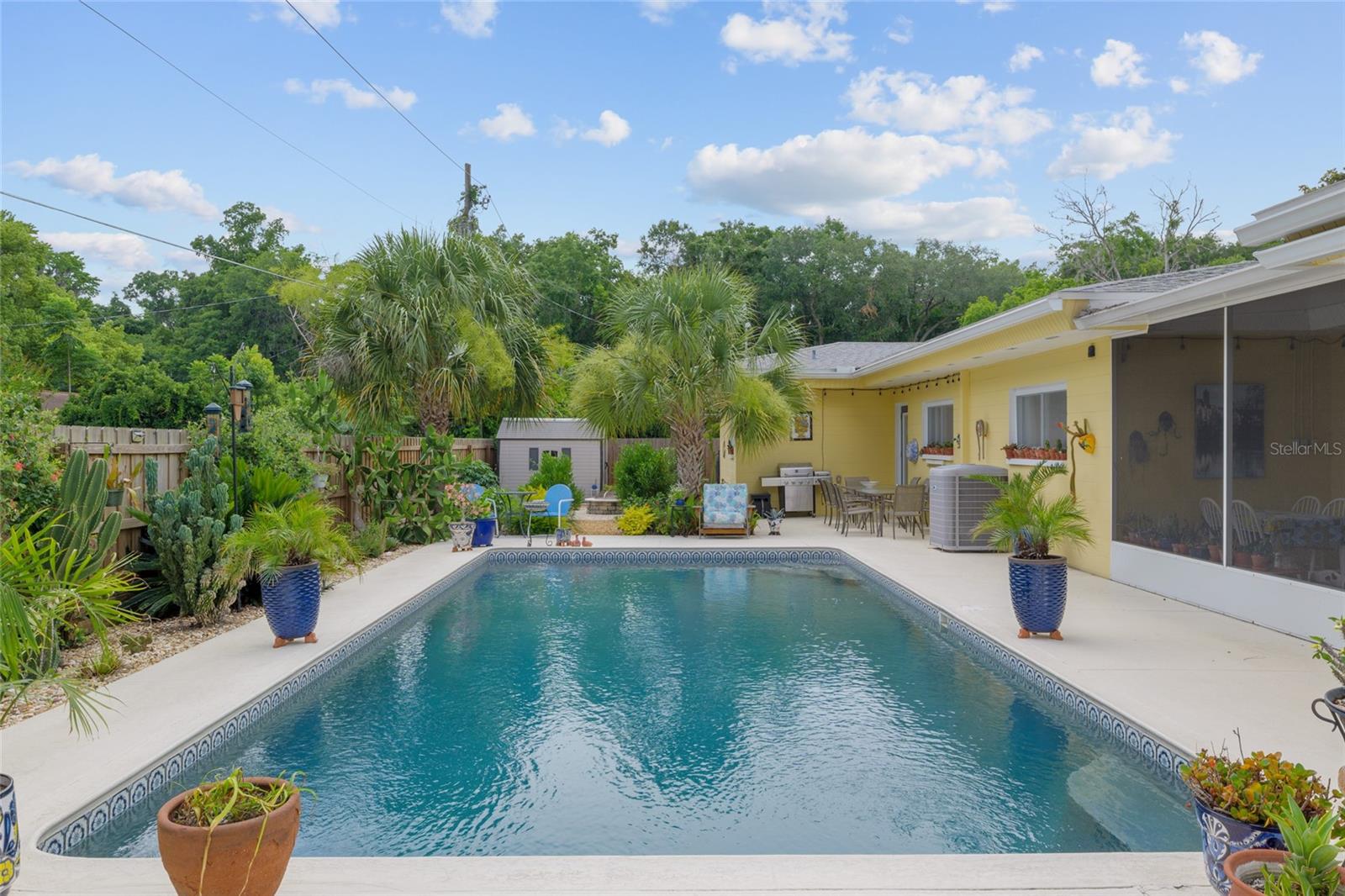 2281 NW 21ST PL, GAINESVILLE, FL, 32605