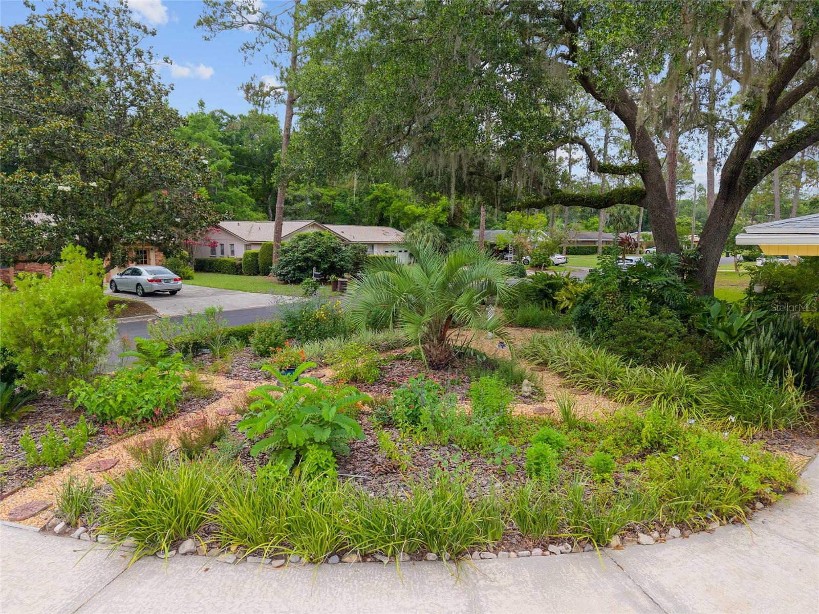 2281 NW 21ST PL, GAINESVILLE, FL, 32605