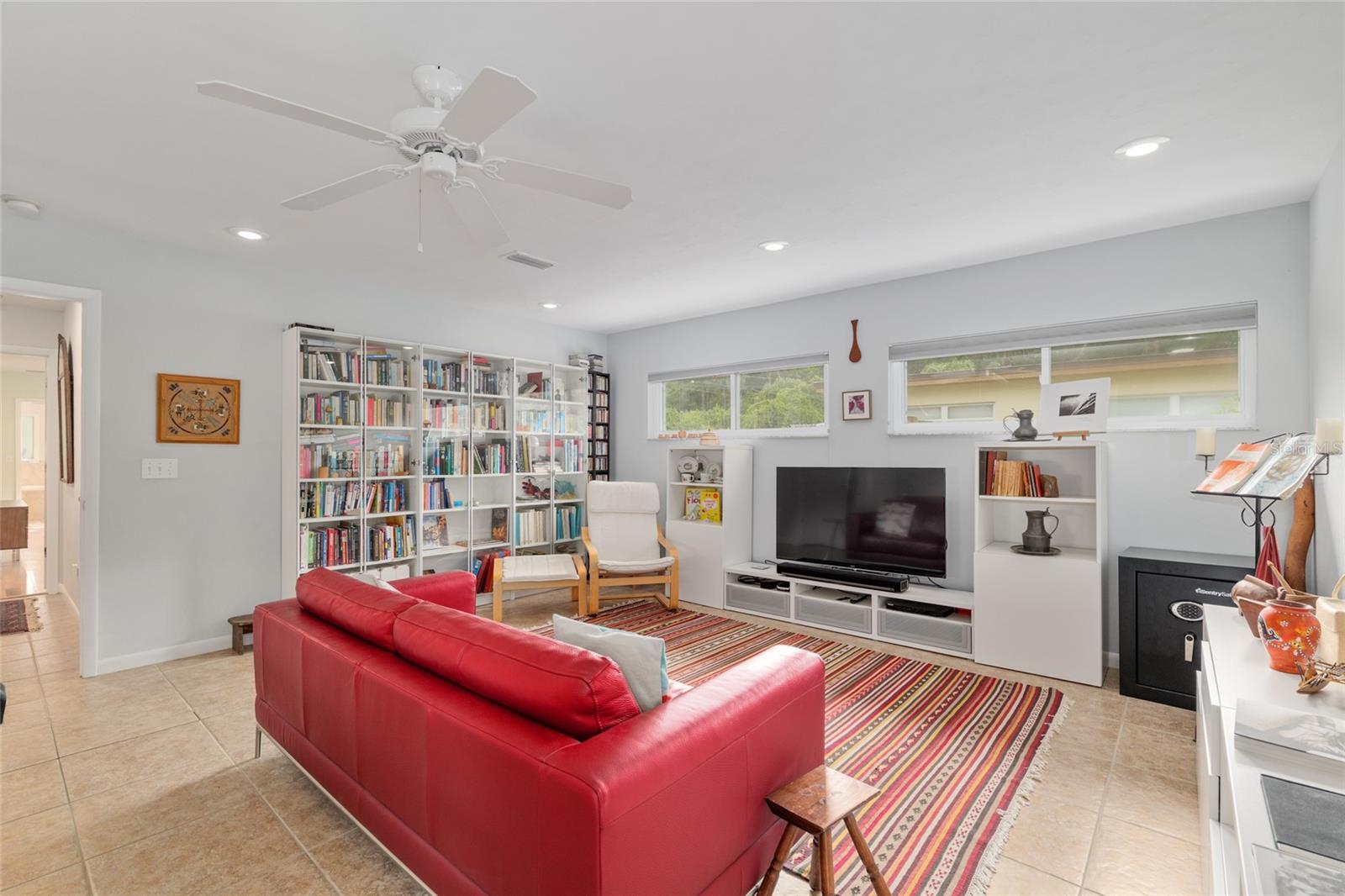 2281 NW 21ST PL, GAINESVILLE, FL, 32605