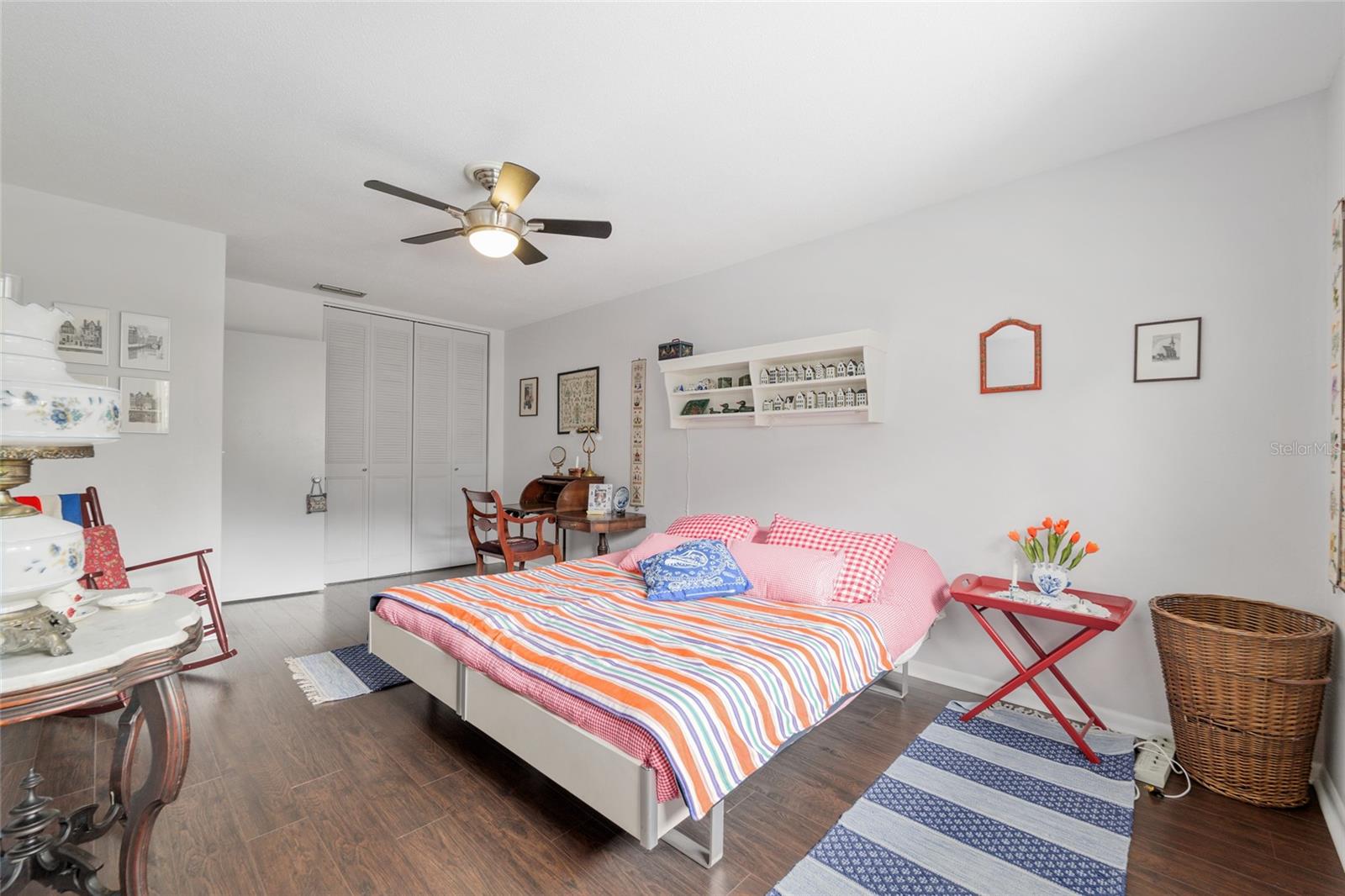 2281 NW 21ST PL, GAINESVILLE, FL, 32605