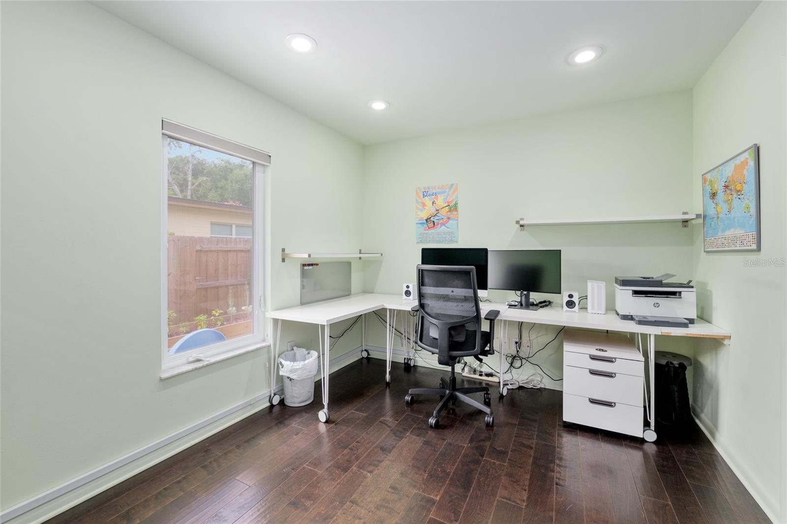 2281 NW 21ST PL, GAINESVILLE, FL, 32605