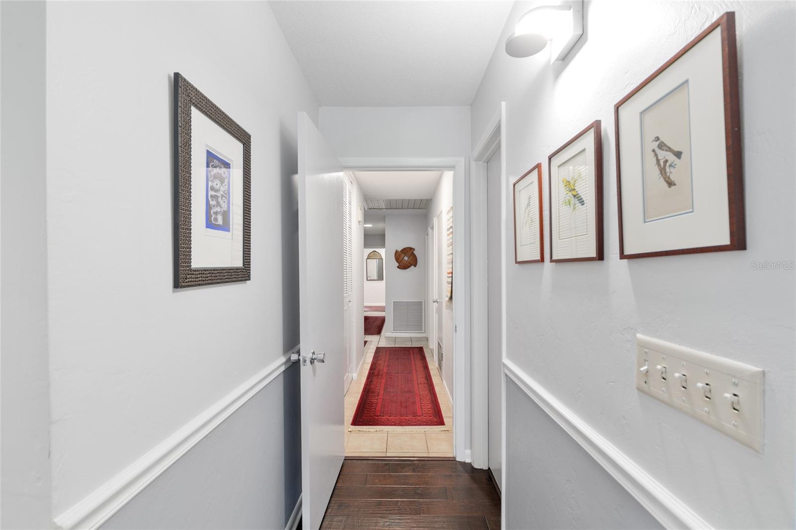 2281 NW 21ST PL, GAINESVILLE, FL, 32605