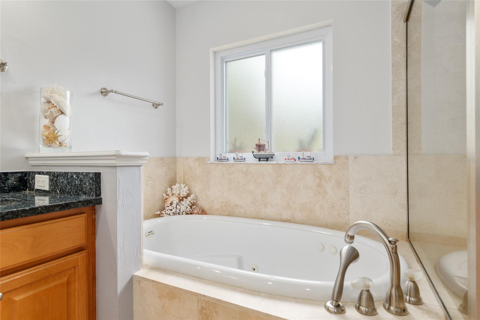 2281 NW 21ST PL, GAINESVILLE, FL, 32605