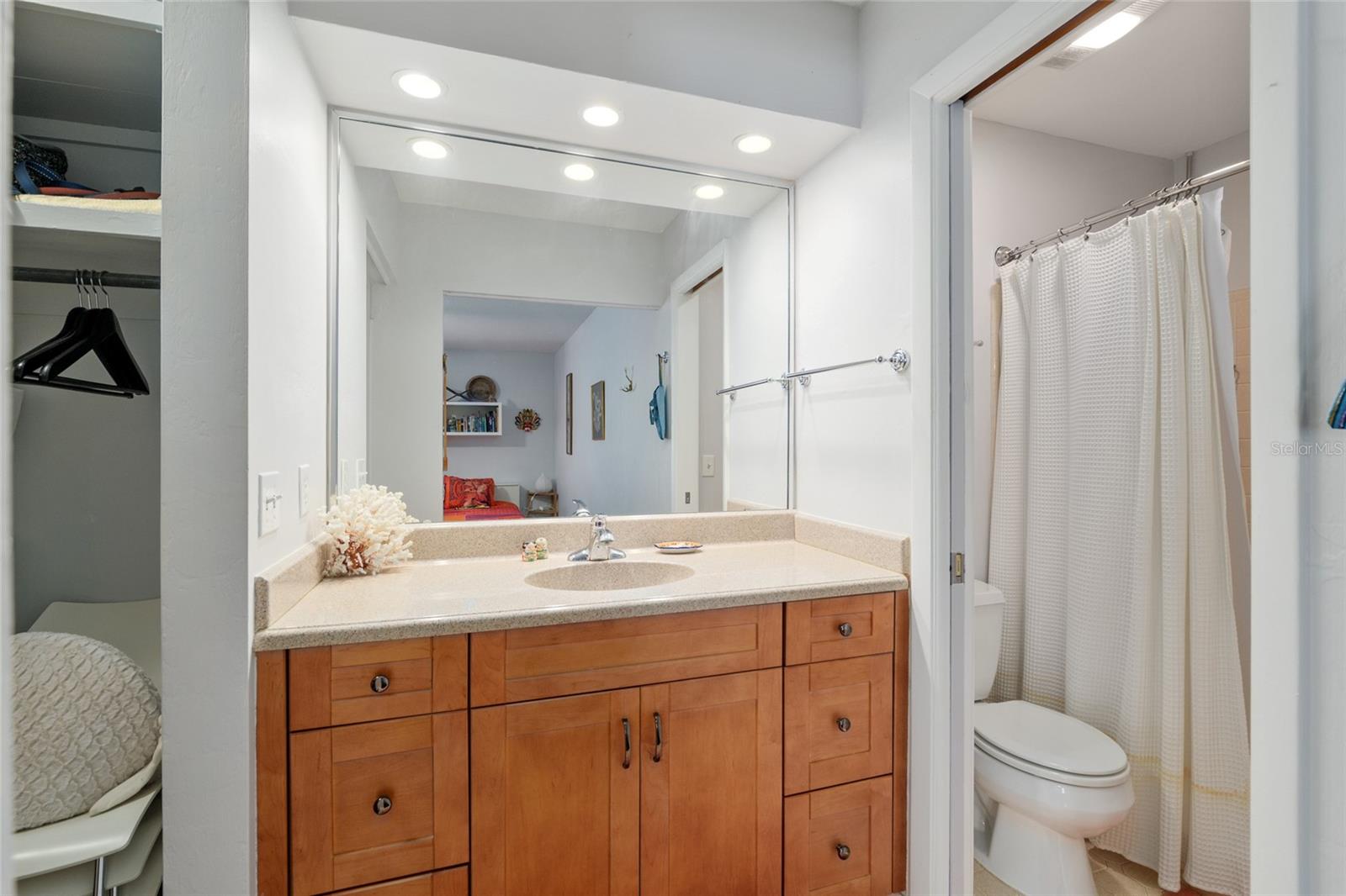 2281 NW 21ST PL, GAINESVILLE, FL, 32605