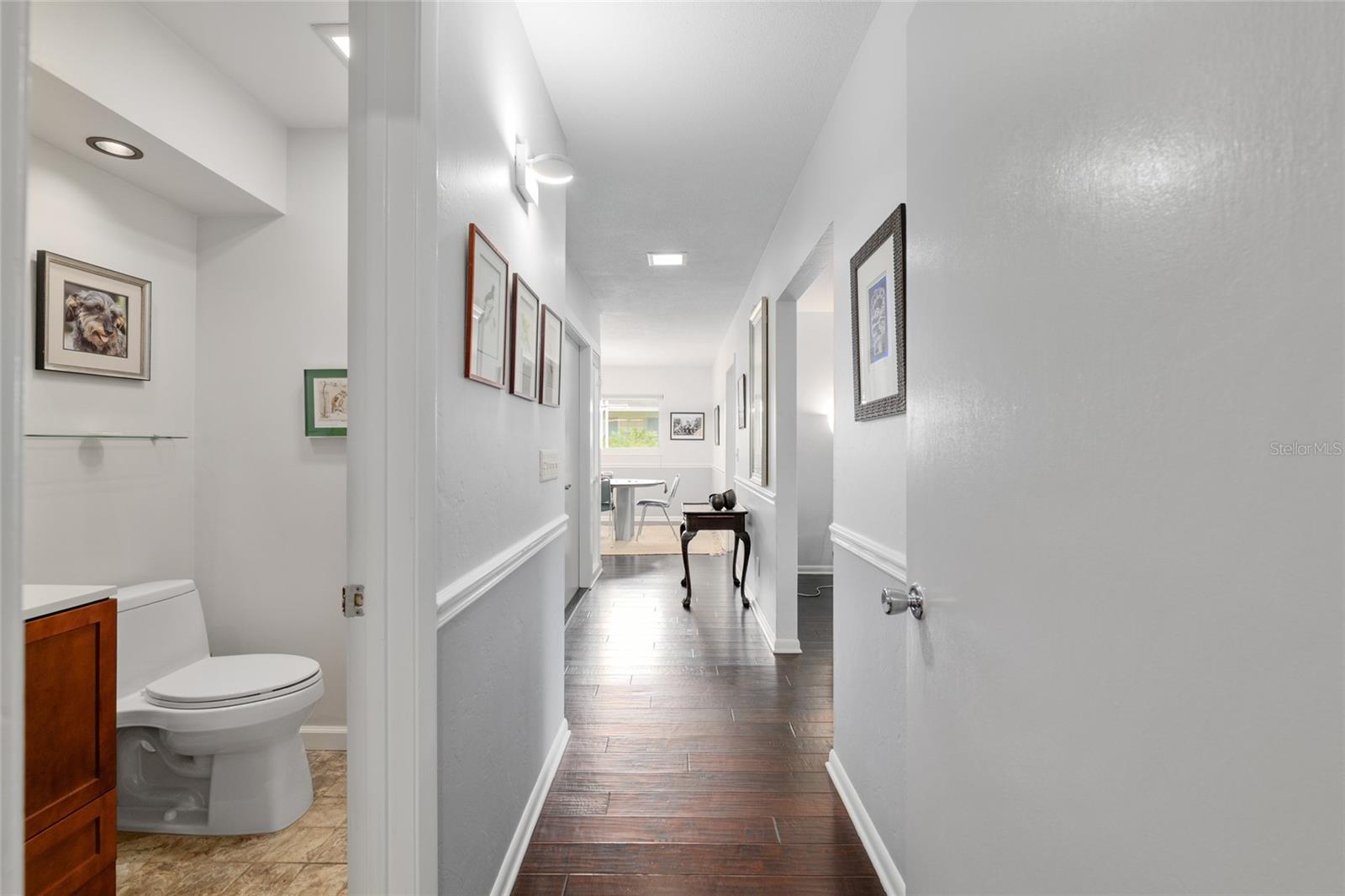 2281 NW 21ST PL, GAINESVILLE, FL, 32605