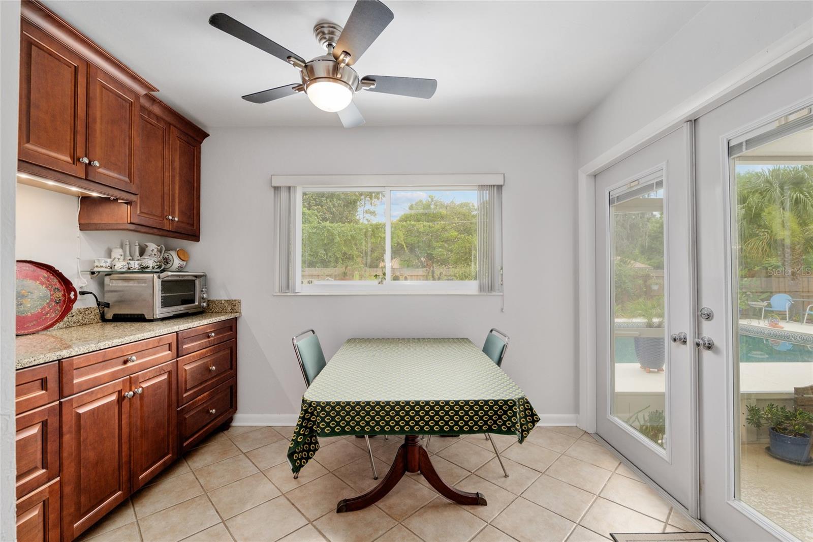 2281 NW 21ST PL, GAINESVILLE, FL, 32605
