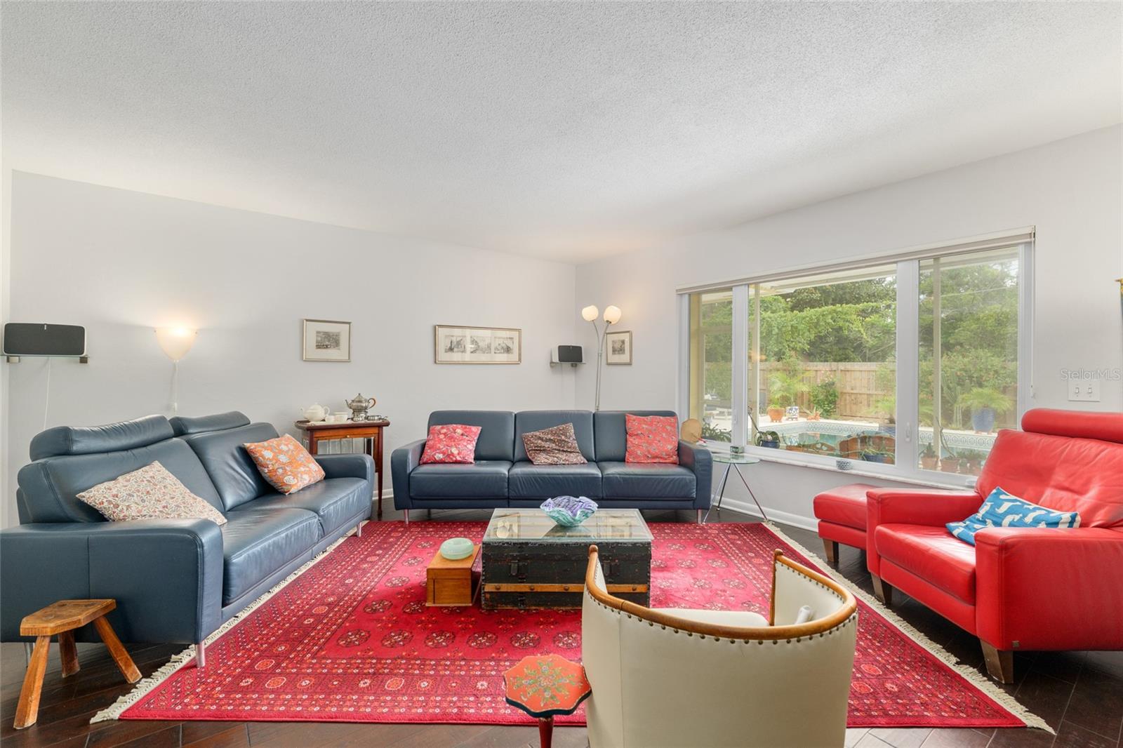 2281 NW 21ST PL, GAINESVILLE, FL, 32605