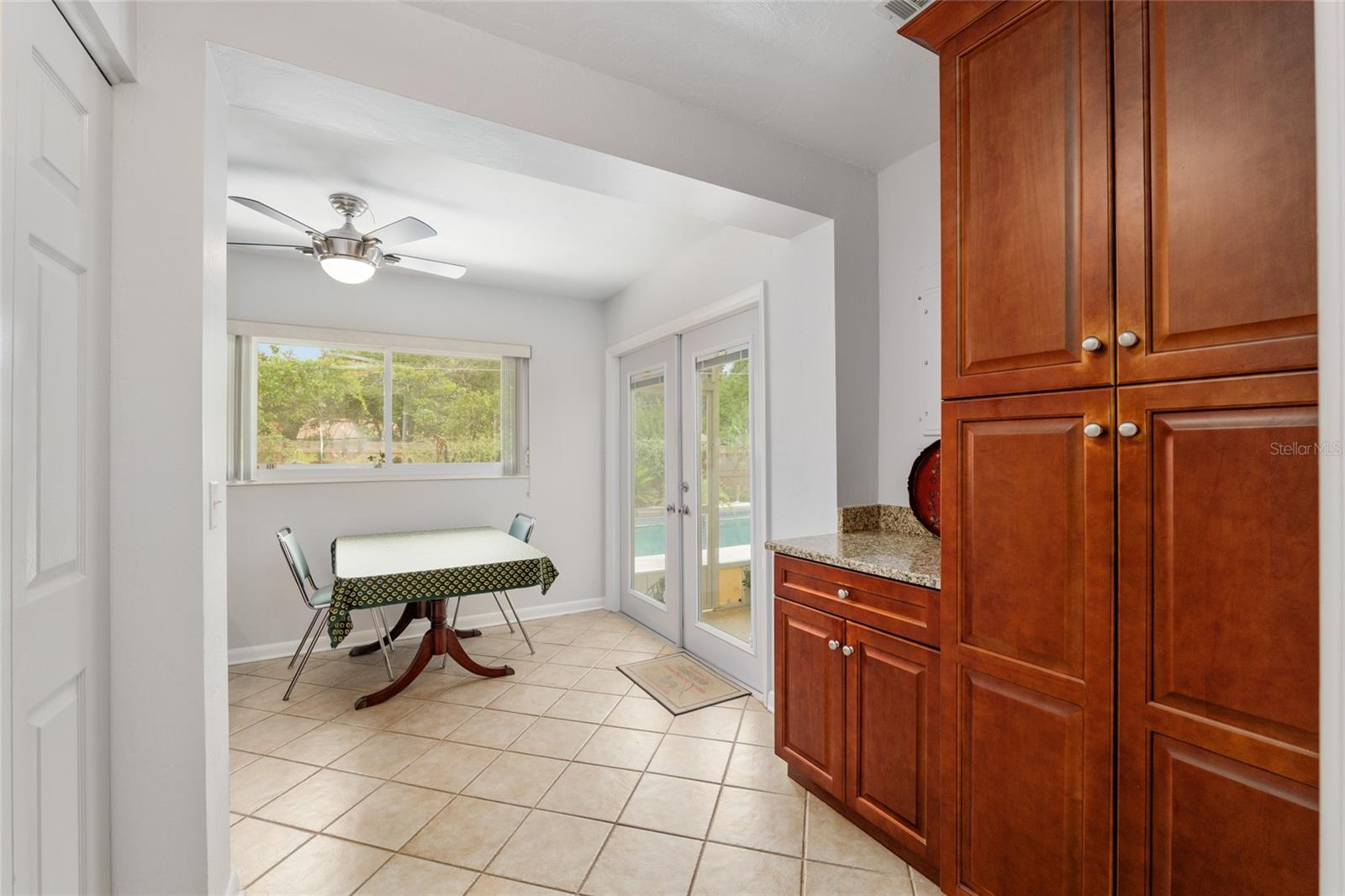 2281 NW 21ST PL, GAINESVILLE, FL, 32605