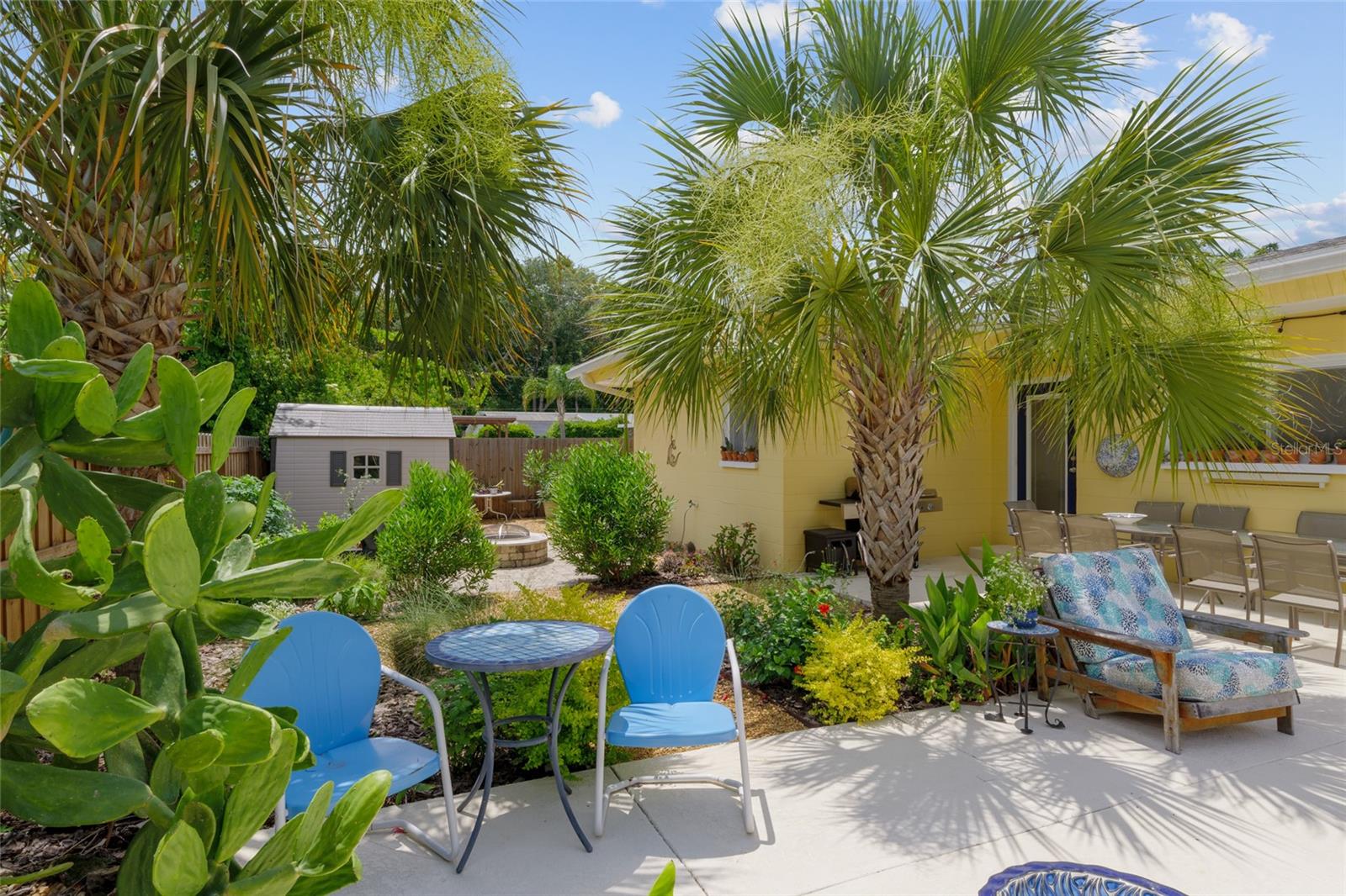 2281 NW 21ST PL, GAINESVILLE, FL, 32605