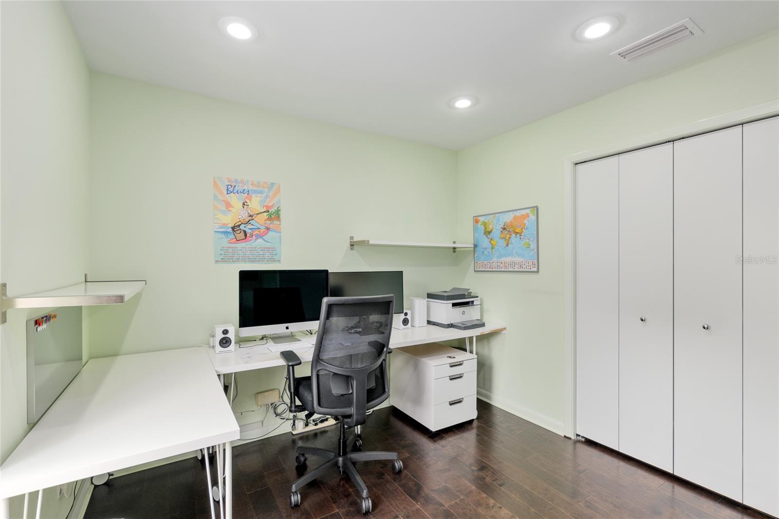 2281 NW 21ST PL, GAINESVILLE, FL, 32605