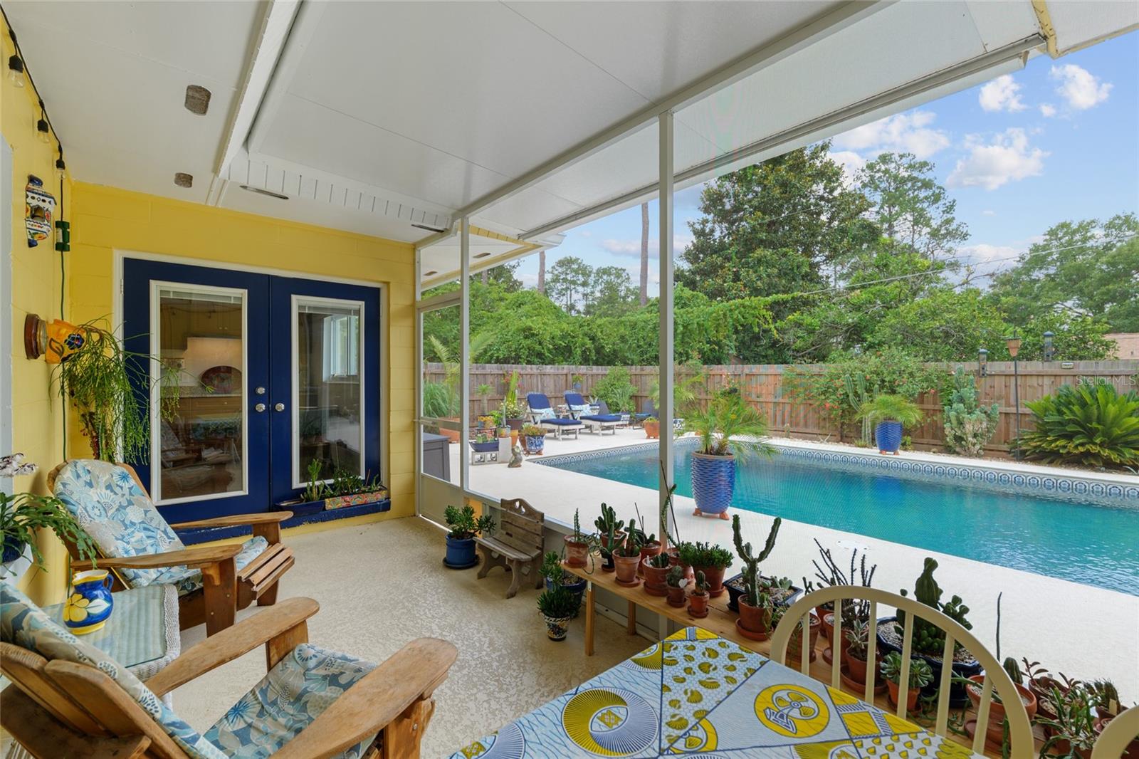 2281 NW 21ST PL, GAINESVILLE, FL, 32605