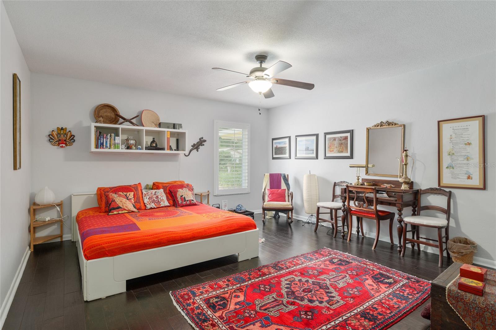 2281 NW 21ST PL, GAINESVILLE, FL, 32605