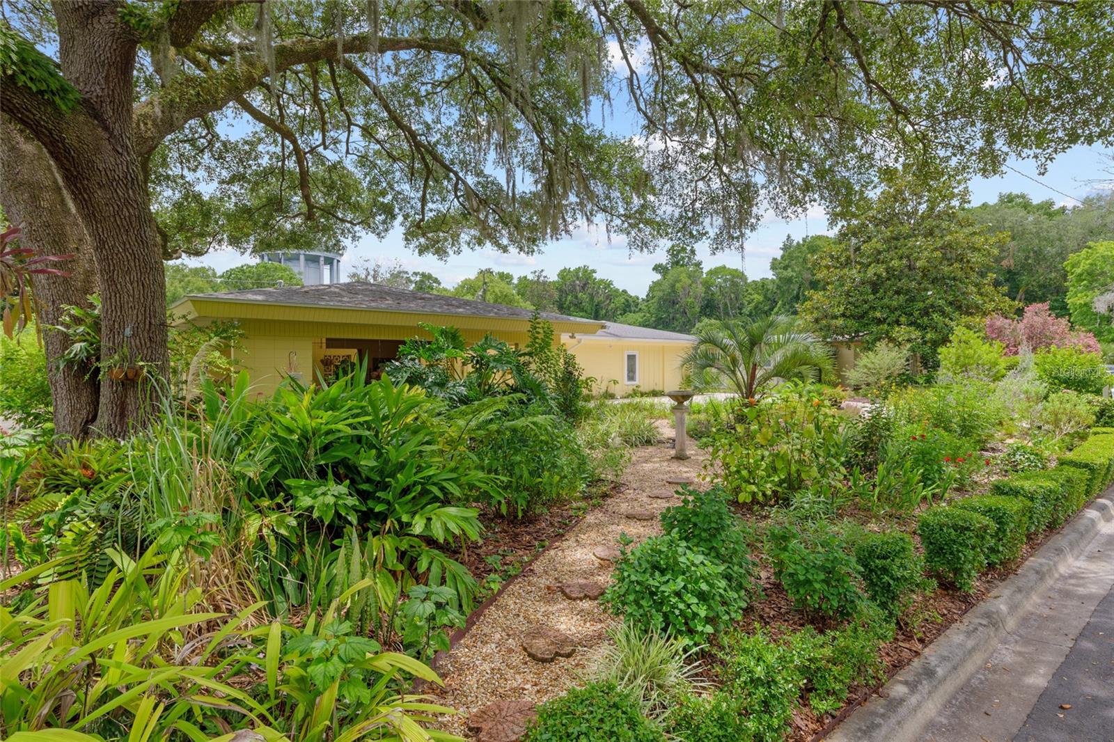 2281 NW 21ST PL, GAINESVILLE, FL, 32605