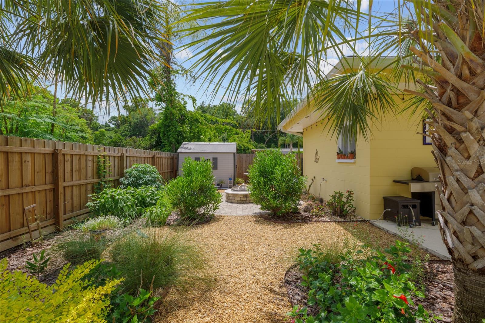 2281 NW 21ST PL, GAINESVILLE, FL, 32605