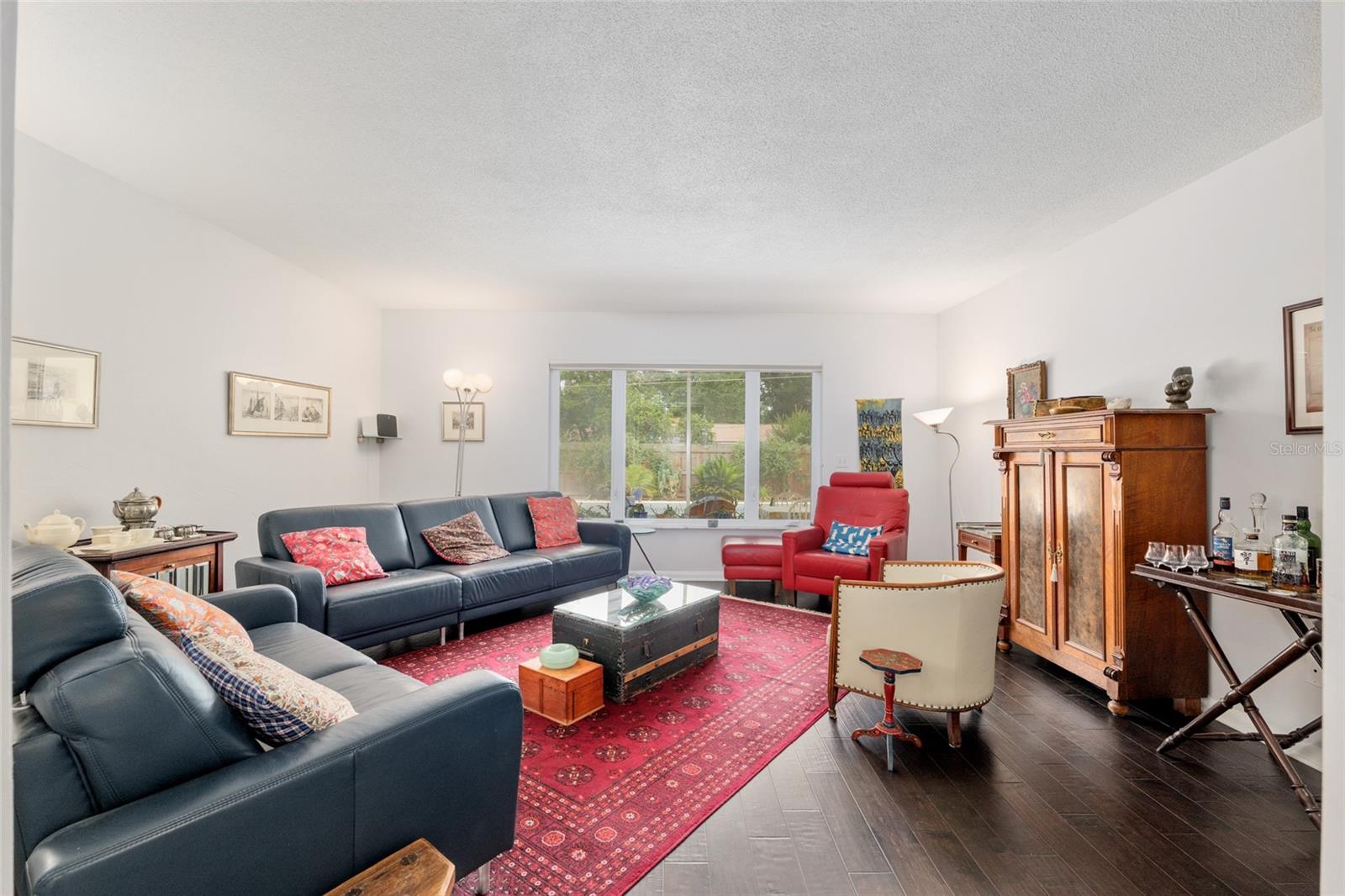 2281 NW 21ST PL, GAINESVILLE, FL, 32605