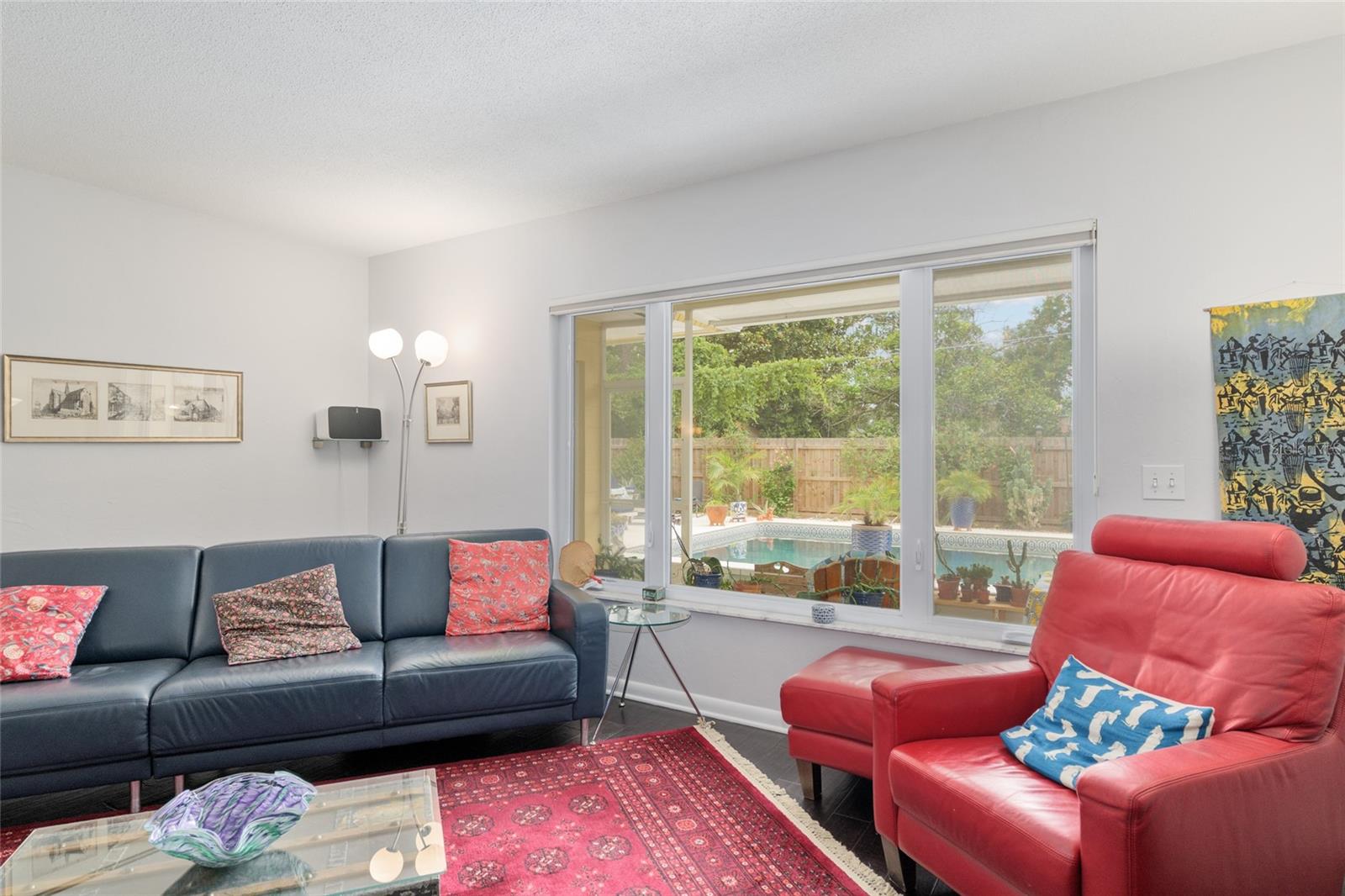 2281 NW 21ST PL, GAINESVILLE, FL, 32605