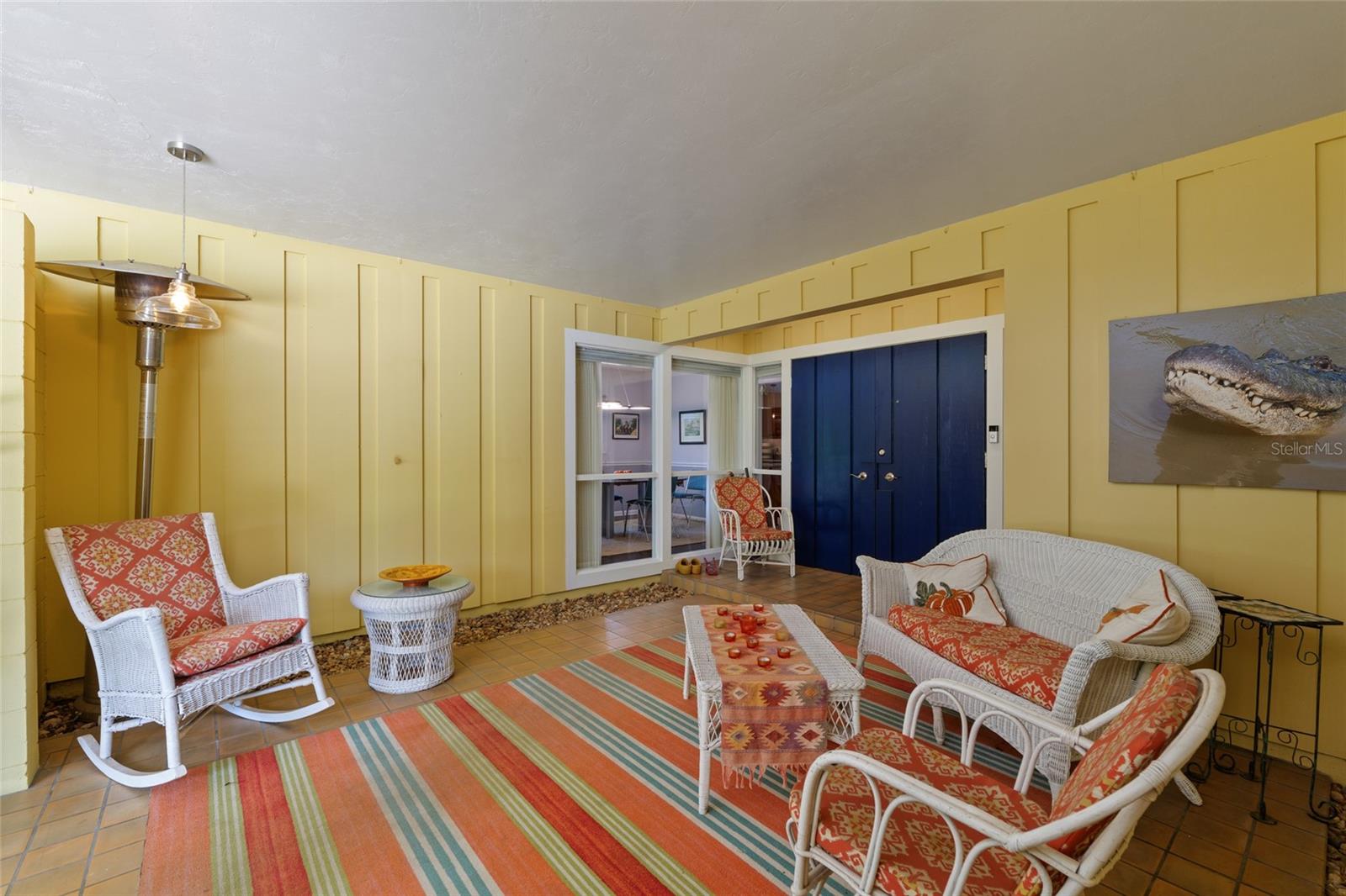 2281 NW 21ST PL, GAINESVILLE, FL, 32605