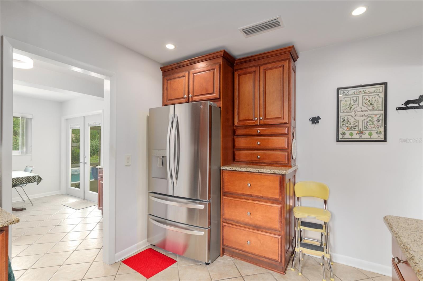 2281 NW 21ST PL, GAINESVILLE, FL, 32605