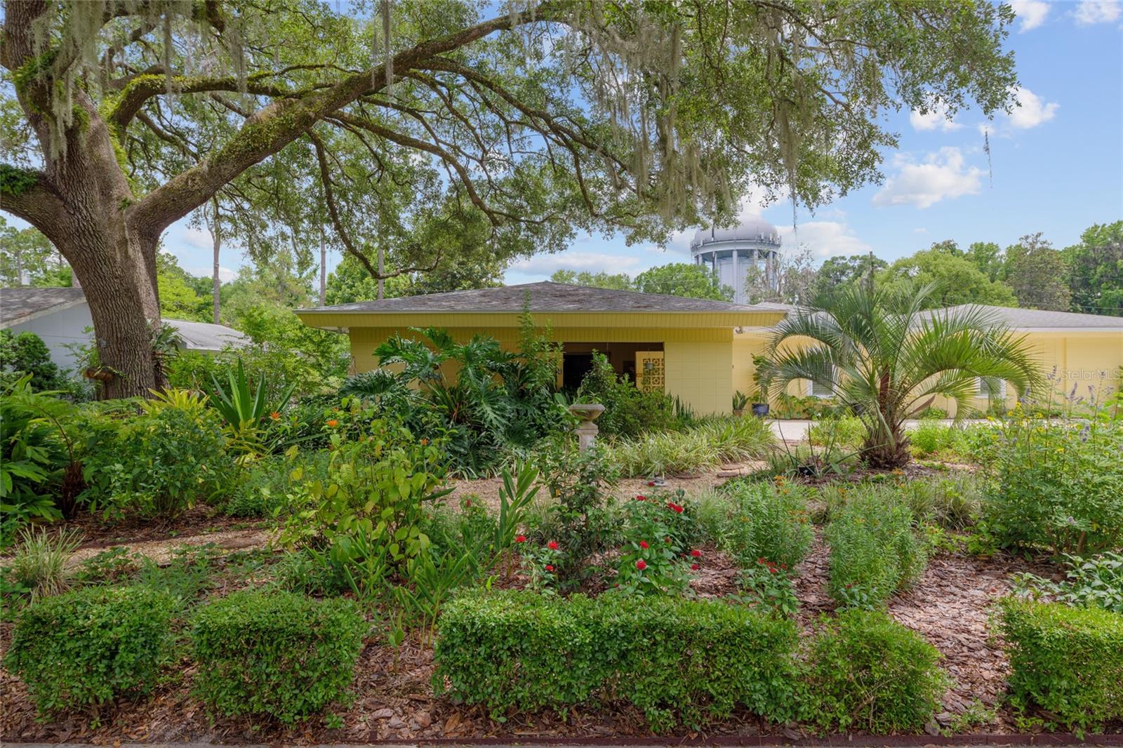 2281 NW 21ST PL, GAINESVILLE, FL, 32605