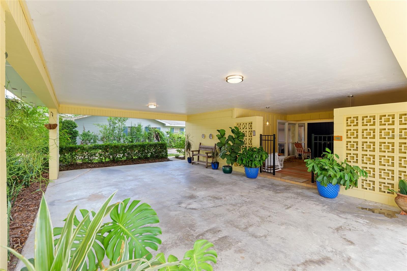 2281 NW 21ST PL, GAINESVILLE, FL, 32605