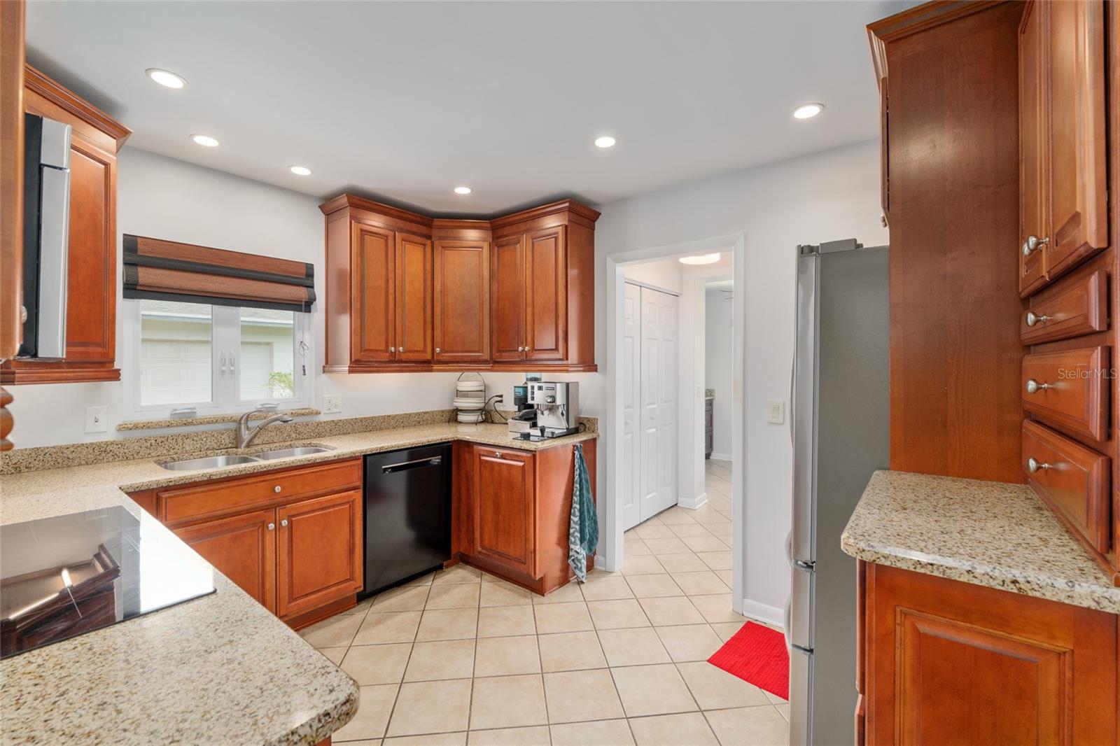 2281 NW 21ST PL, GAINESVILLE, FL, 32605