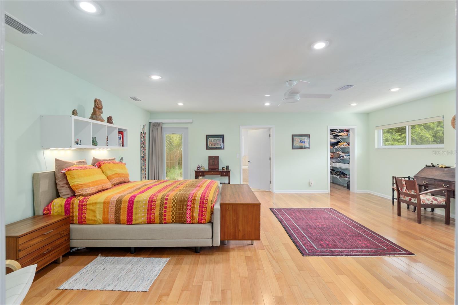 2281 NW 21ST PL, GAINESVILLE, FL, 32605