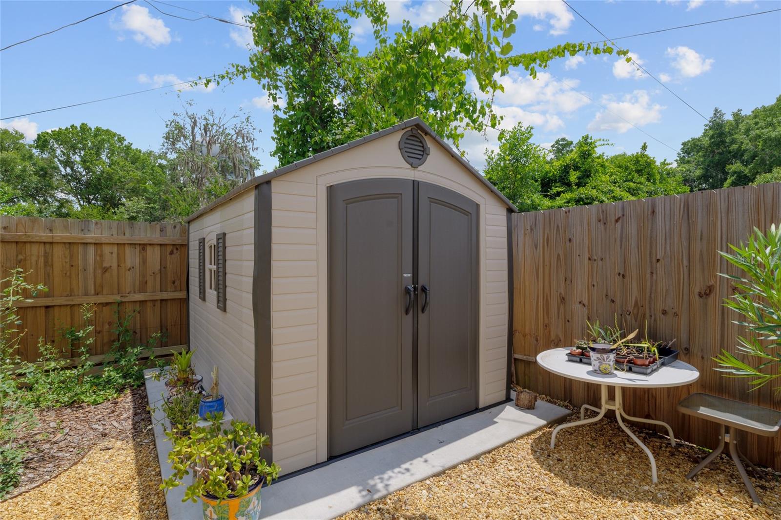 2281 NW 21ST PL, GAINESVILLE, FL, 32605