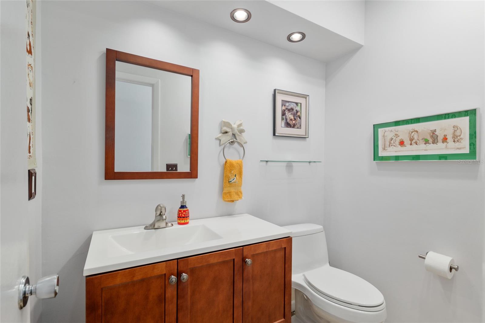 2281 NW 21ST PL, GAINESVILLE, FL, 32605