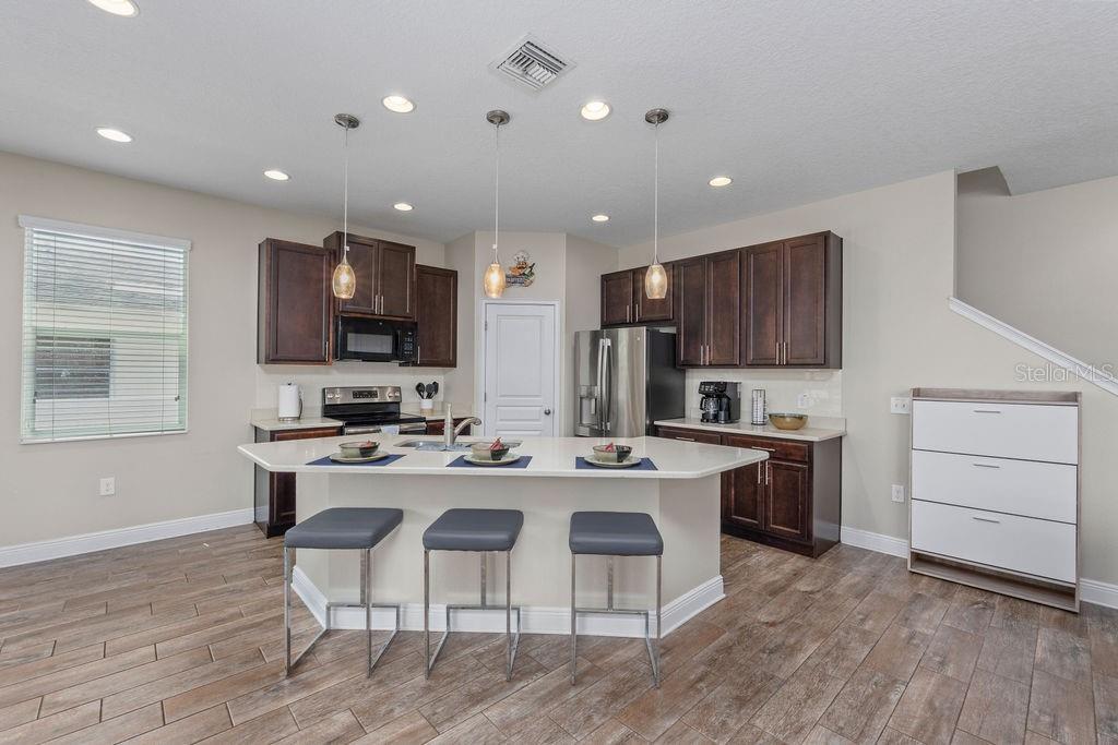 4212 W LA SALLE ST, TAMPA, FL, 33607