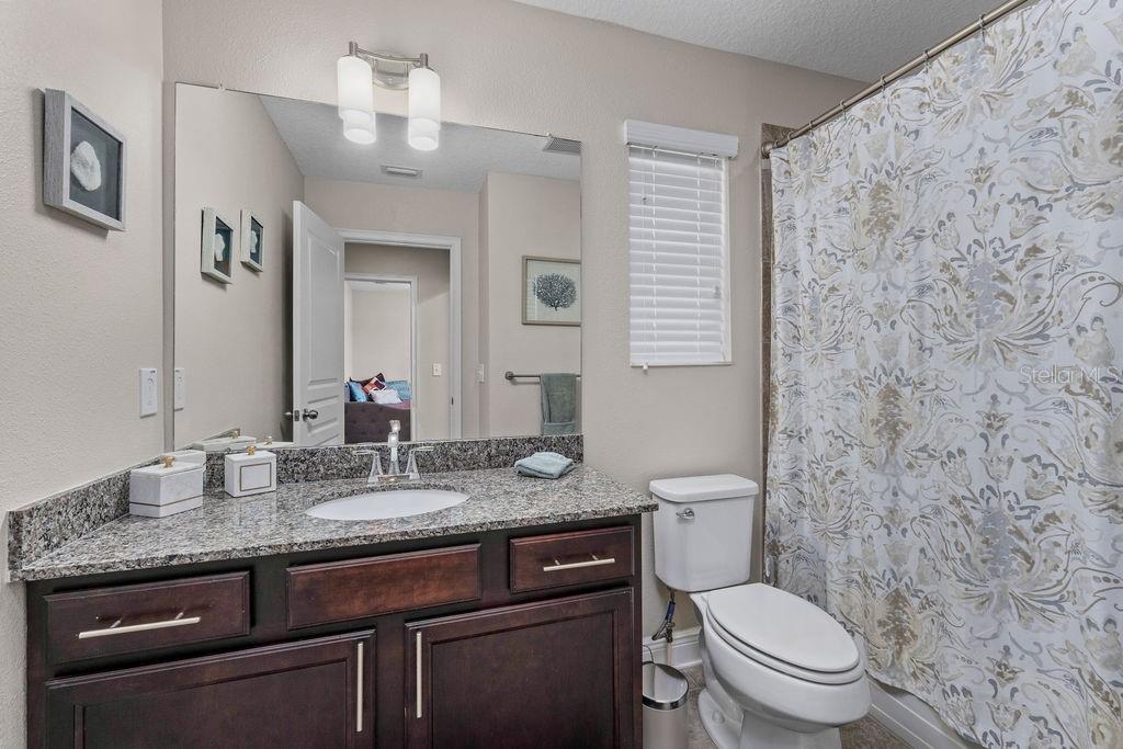 4212 W LA SALLE ST, TAMPA, FL, 33607