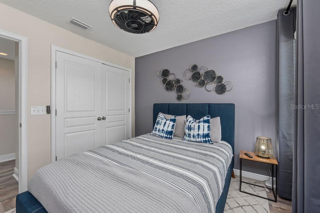 4212 W LA SALLE ST, TAMPA, FL, 33607