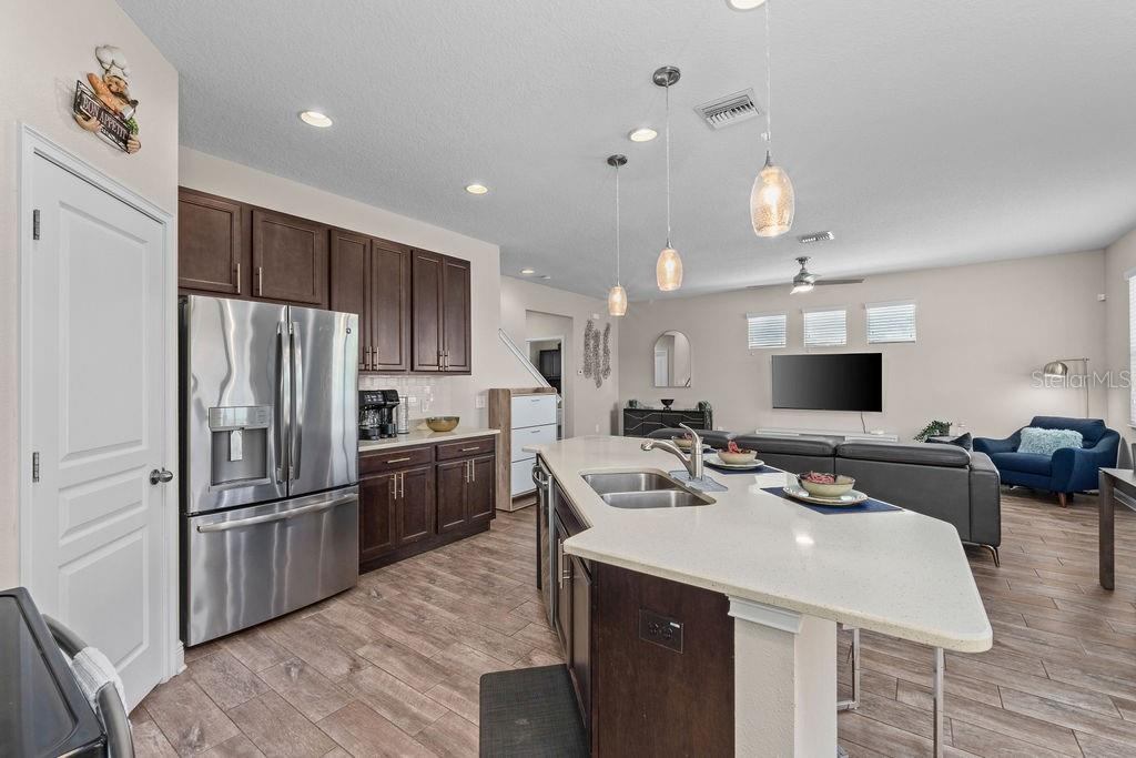 4212 W LA SALLE ST, TAMPA, FL, 33607