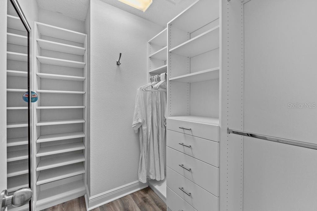 4212 W LA SALLE ST, TAMPA, FL, 33607