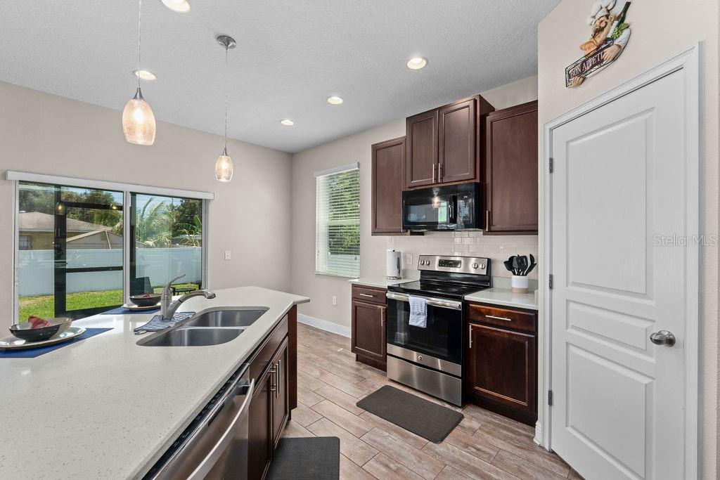 4212 W LA SALLE ST, TAMPA, FL, 33607