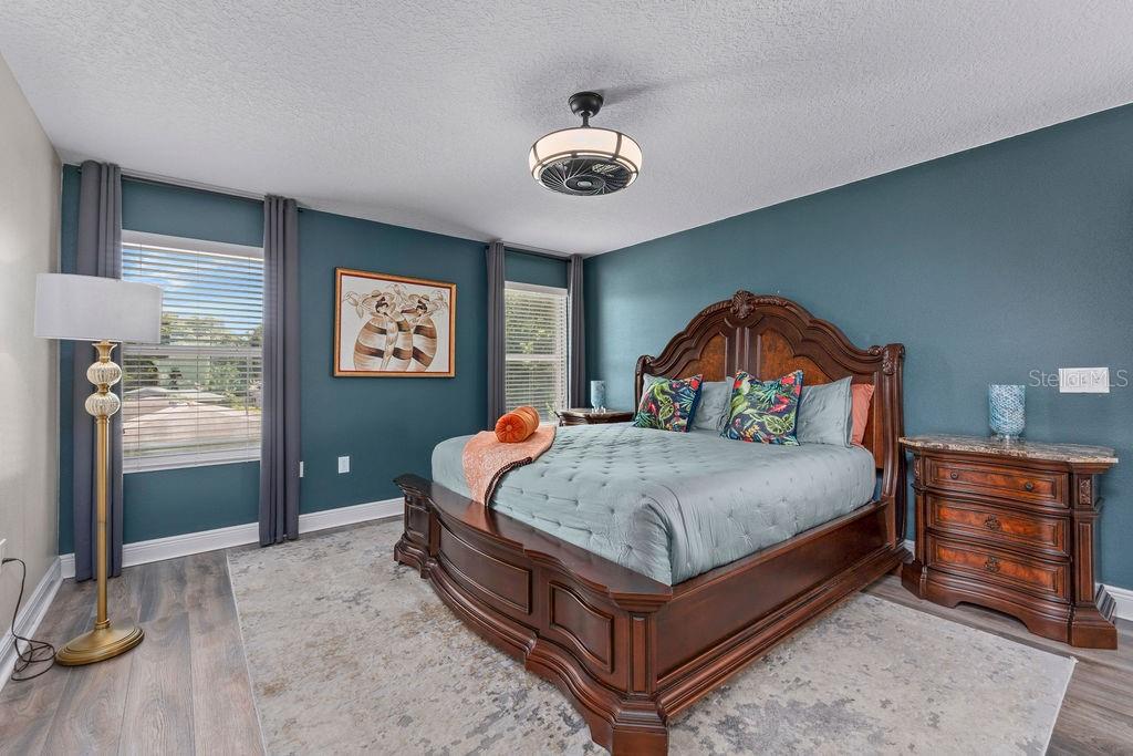 4212 W LA SALLE ST, TAMPA, FL, 33607