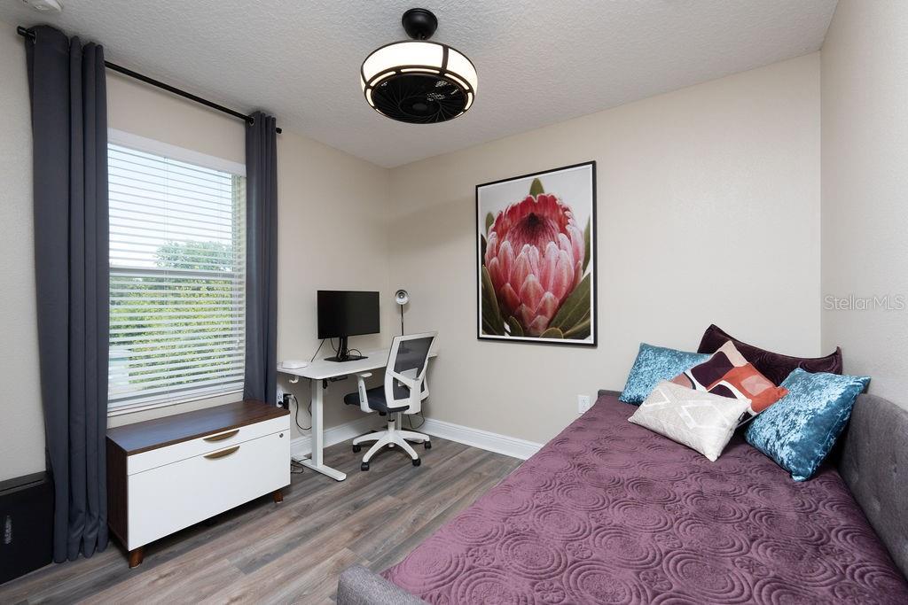 4212 W LA SALLE ST, TAMPA, FL, 33607