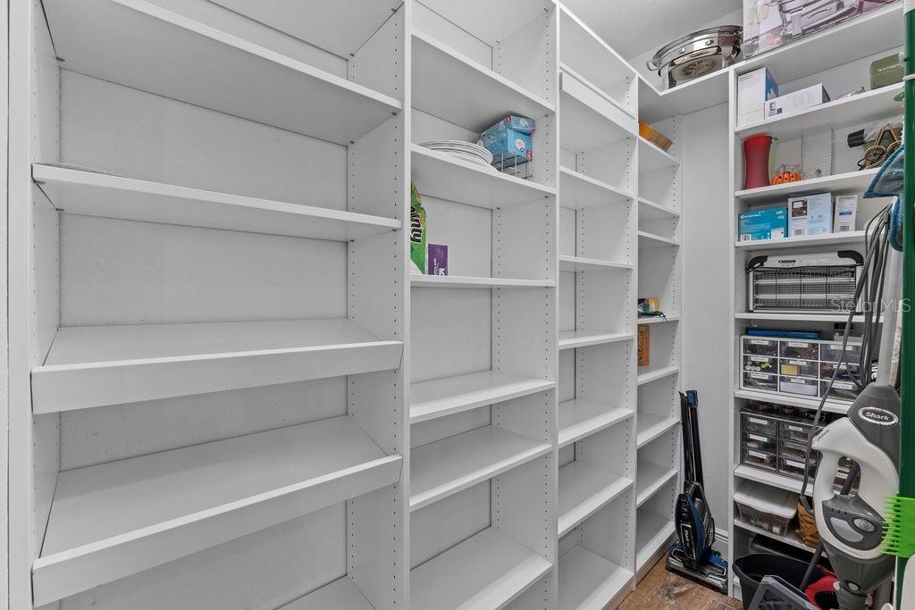 4212 W LA SALLE ST, TAMPA, FL, 33607