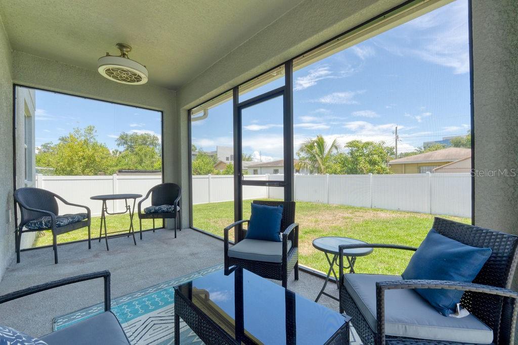 4212 W LA SALLE ST, TAMPA, FL, 33607