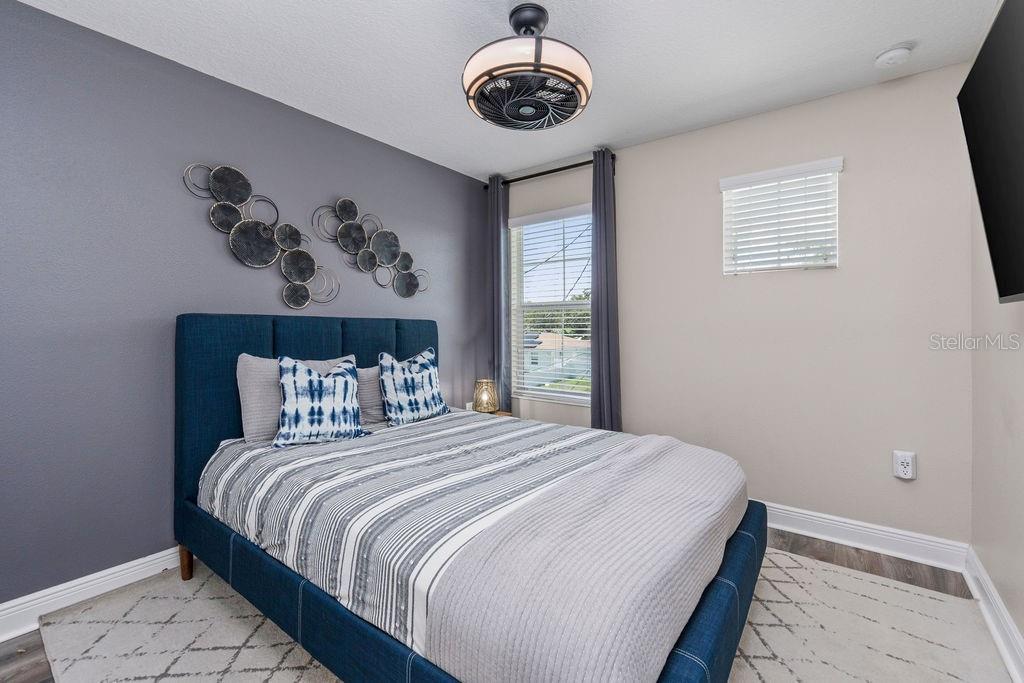 4212 W LA SALLE ST, TAMPA, FL, 33607