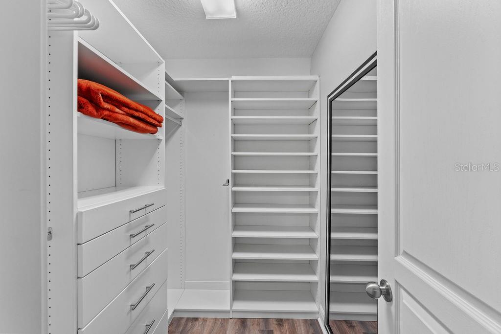 4212 W LA SALLE ST, TAMPA, FL, 33607