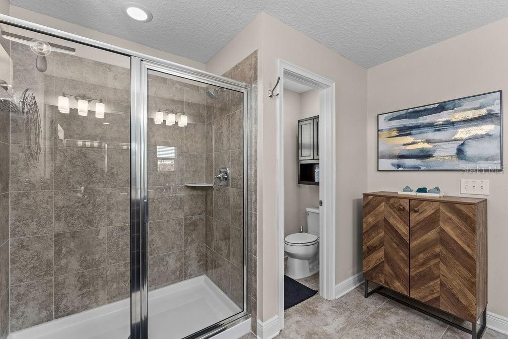 4212 W LA SALLE ST, TAMPA, FL, 33607