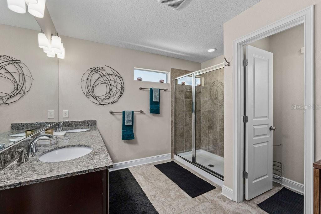 4212 W LA SALLE ST, TAMPA, FL, 33607