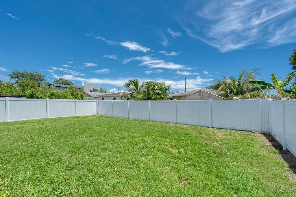 4212 W LA SALLE ST, TAMPA, FL, 33607