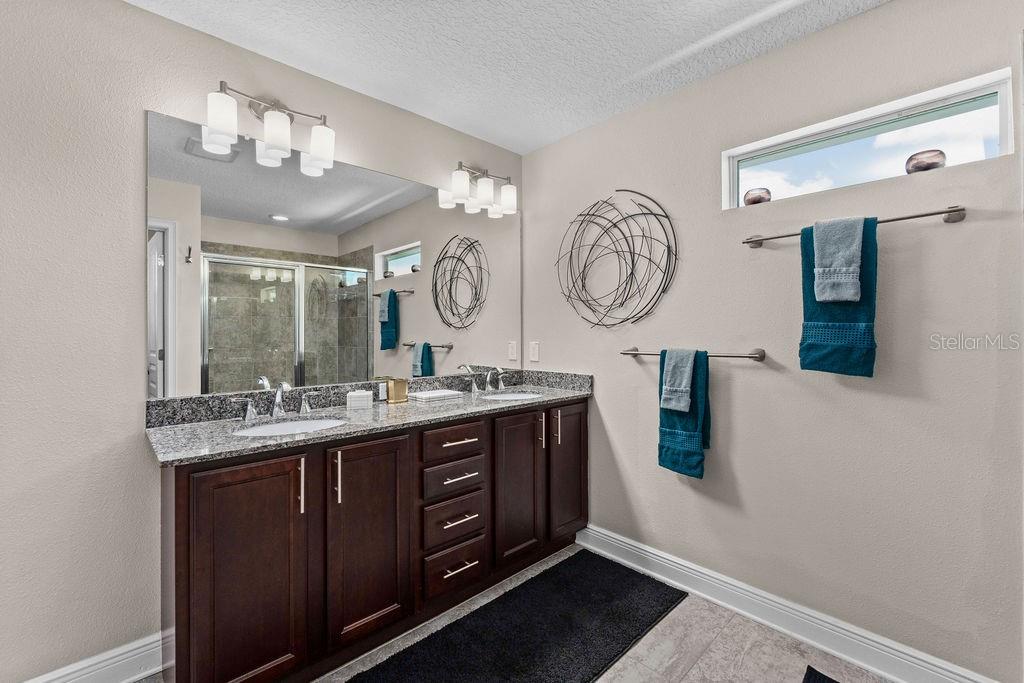 4212 W LA SALLE ST, TAMPA, FL, 33607