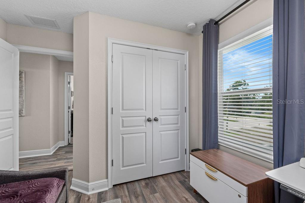 4212 W LA SALLE ST, TAMPA, FL, 33607